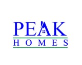 /public/logoimage/1397046660Peak Homes - 14.jpg